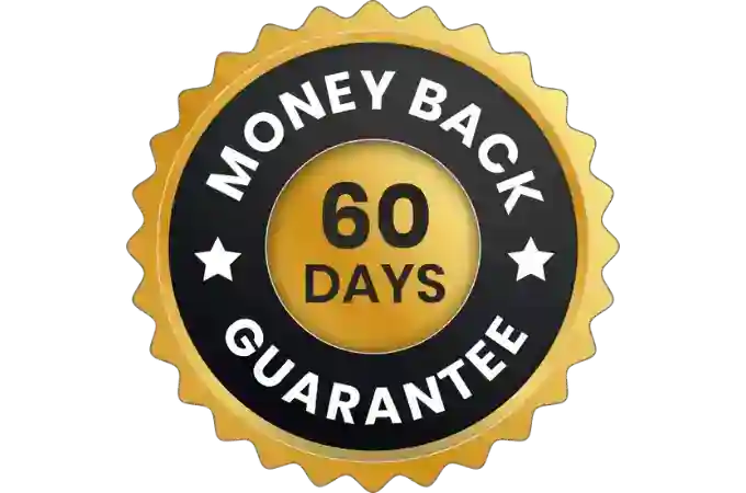 Gluco Cleanse Tea Money Back Guarantee