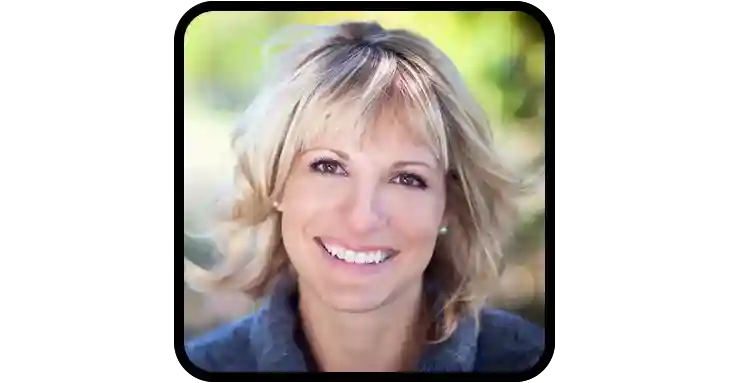 Gluco Cleanse Tea customer reviews