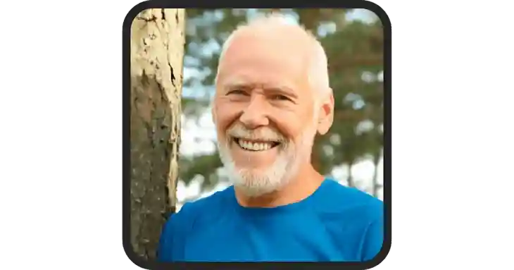 Gluco Cleanse Tea consumer reviews